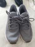 Ténis  Nike pouco uso tamaho 41