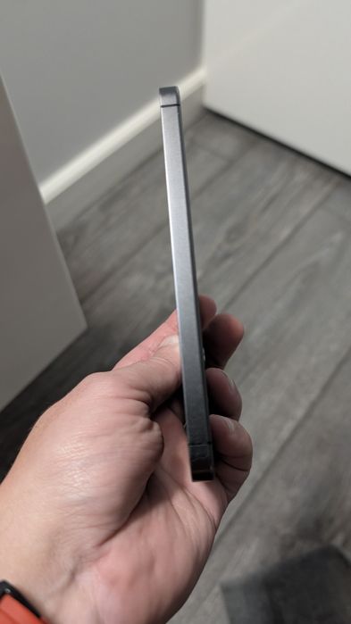 Samsung Galaxy s24 256 gb