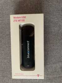 Modem USB ZTE MF195