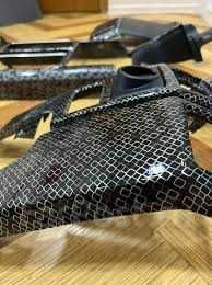 Петяжка стелі та стійок авто Фарбування пластику | Аквапрінт Аквадрук