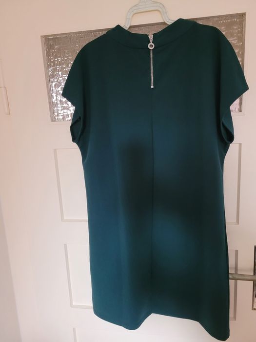 Nowa sukienka Reserved rozm XL