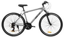 Rower Crossowy Goetze Cross 1.0/28 PROMOCJA -5%