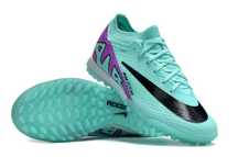 Дитячі  сороконіжки 35 - 39 Nike Zoom Mercurial Vapor 15 Pro TF S0025