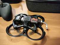 Dron BetaFPV Aquila16 vr03
