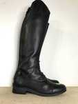 253.40. Oficerki Steeds Tender, roz: 40 Slim