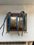 Transformator 220V/26V/100W