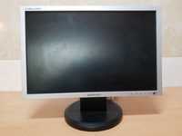 Monitor samsung 2023