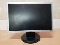 Monitor samsung 2023