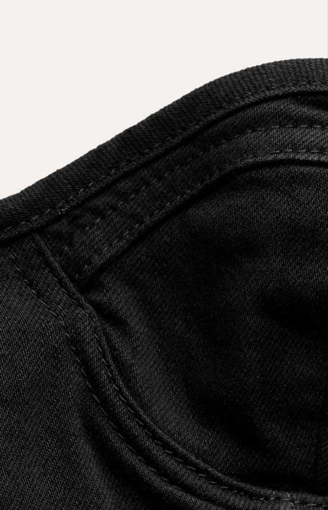 Корсет жіночий Zara