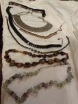 Продам излишки импортной бижутерии