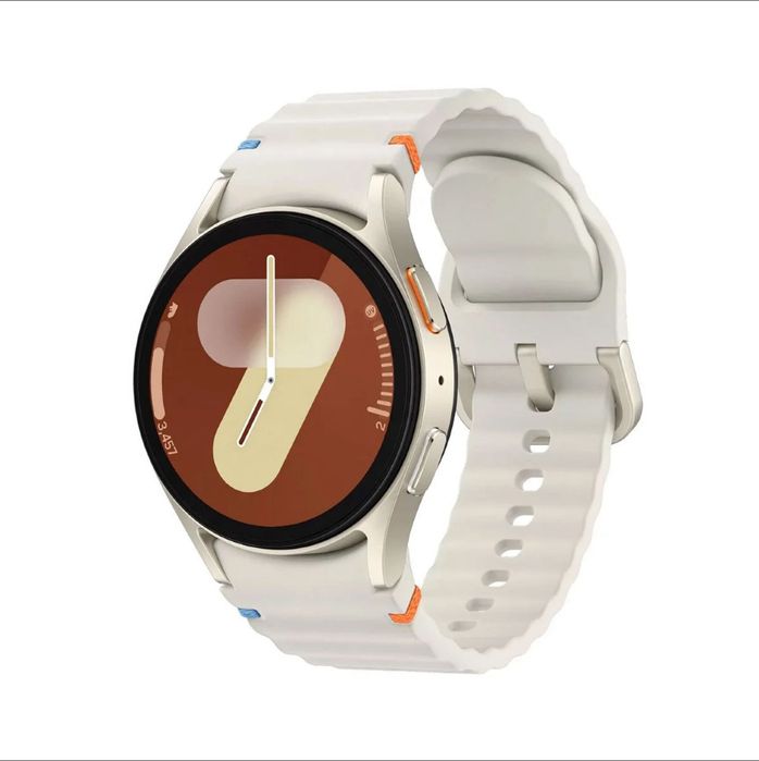 Smartwatch SAMSUNG Galaxy Watch 7 40 mm