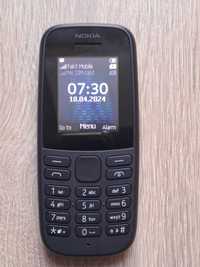 Telefon Nokia 105