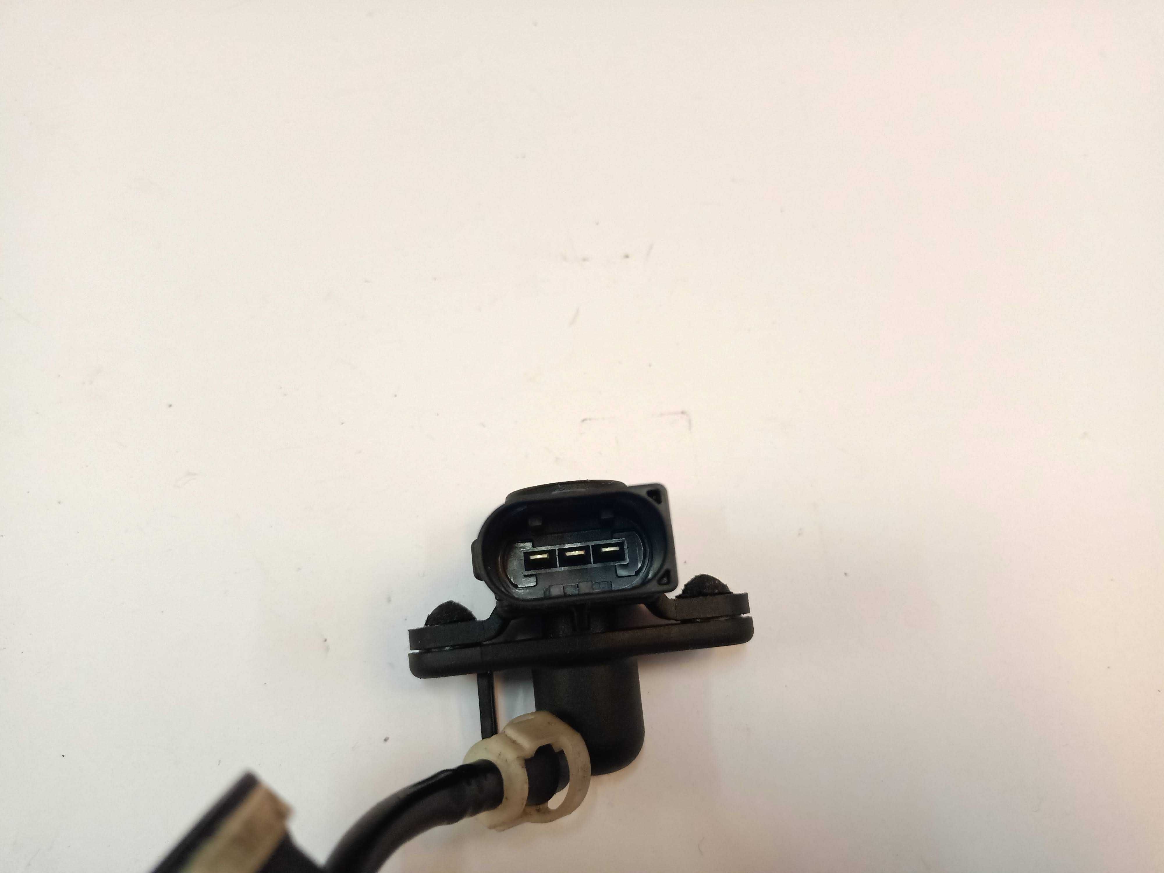 Czujnik ciśnienia servo BMW E87 E88 E90 E91  Mapsensor