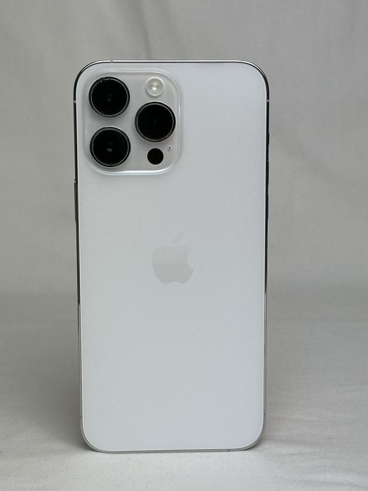 iPhone 14 Pro Max 128 GB