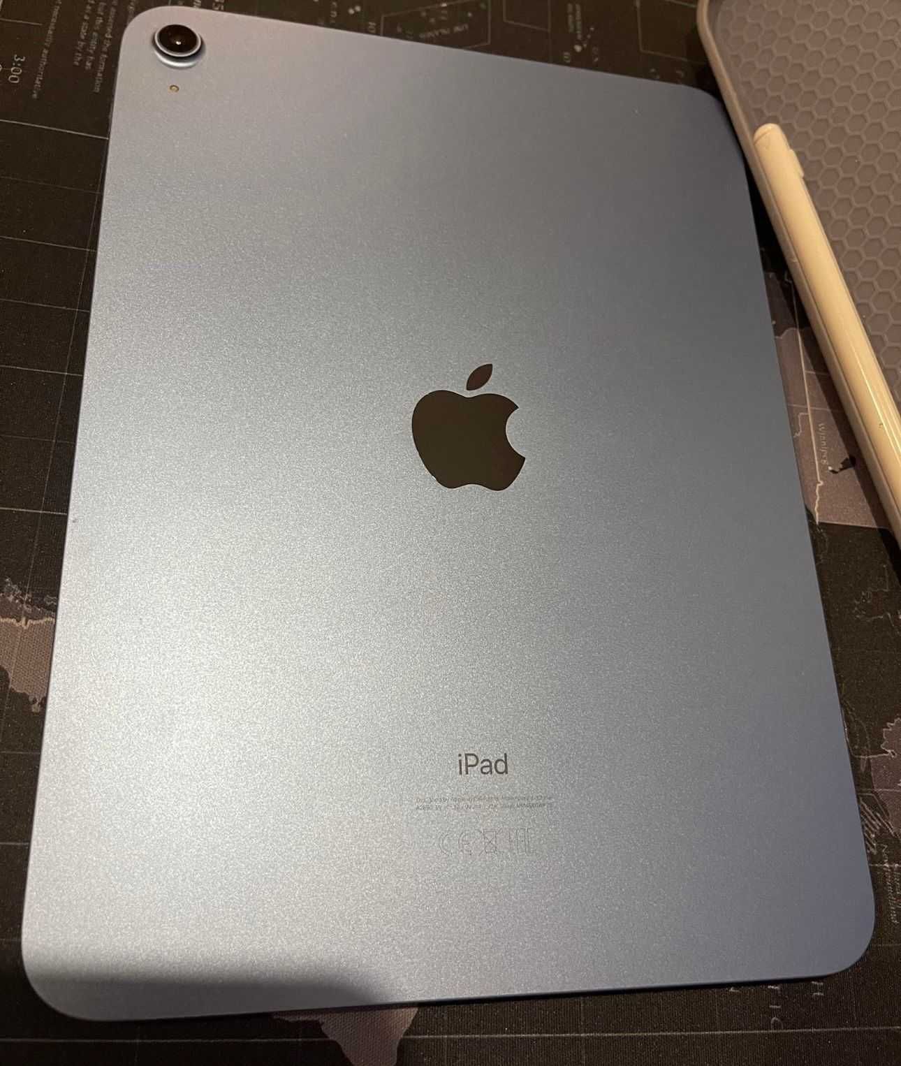 Ipad 10.9 em muito bom estado