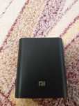 PowerBank Xiaomi Mi 10400mAh