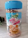 РОЗДРІБ! Сіль гімалайська рожева  RMIX 
Вага 900 г