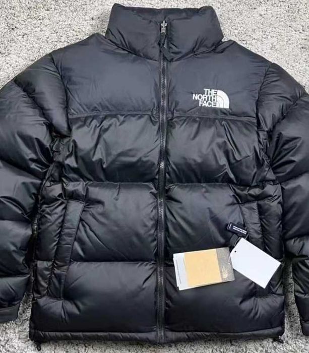 Kurtka The_North_Face_1996_Retro_700_unisex_zima US.XXL