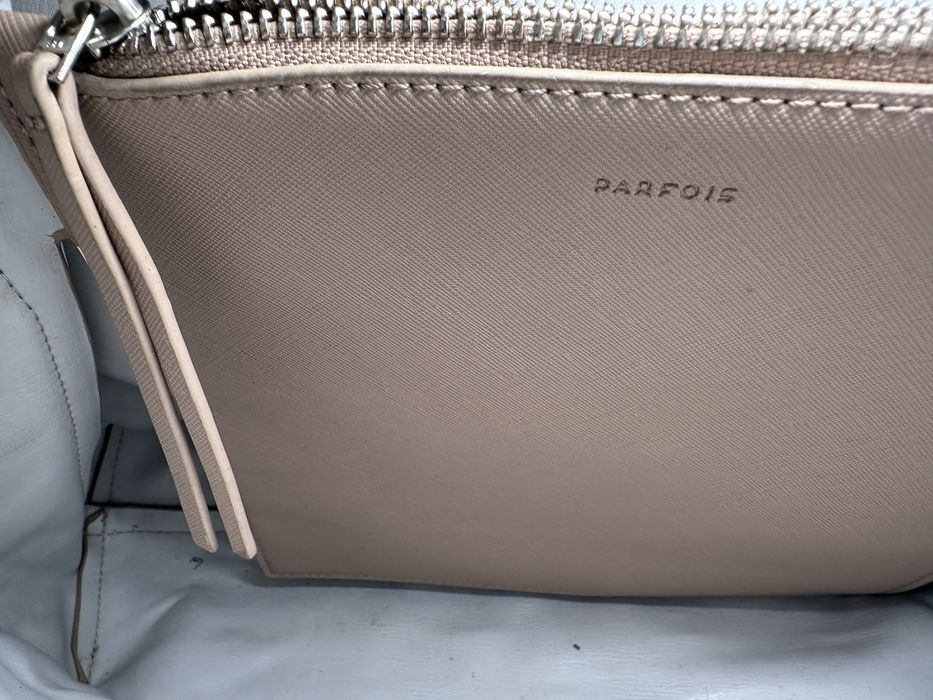 Mala/ bolsa Parfois