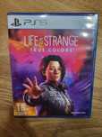 Life is strange: True colors ps5