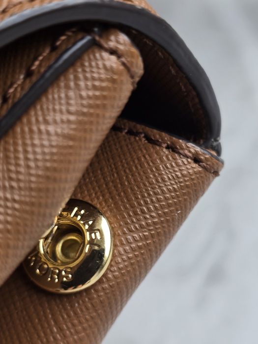 Сумка michael kors ava small