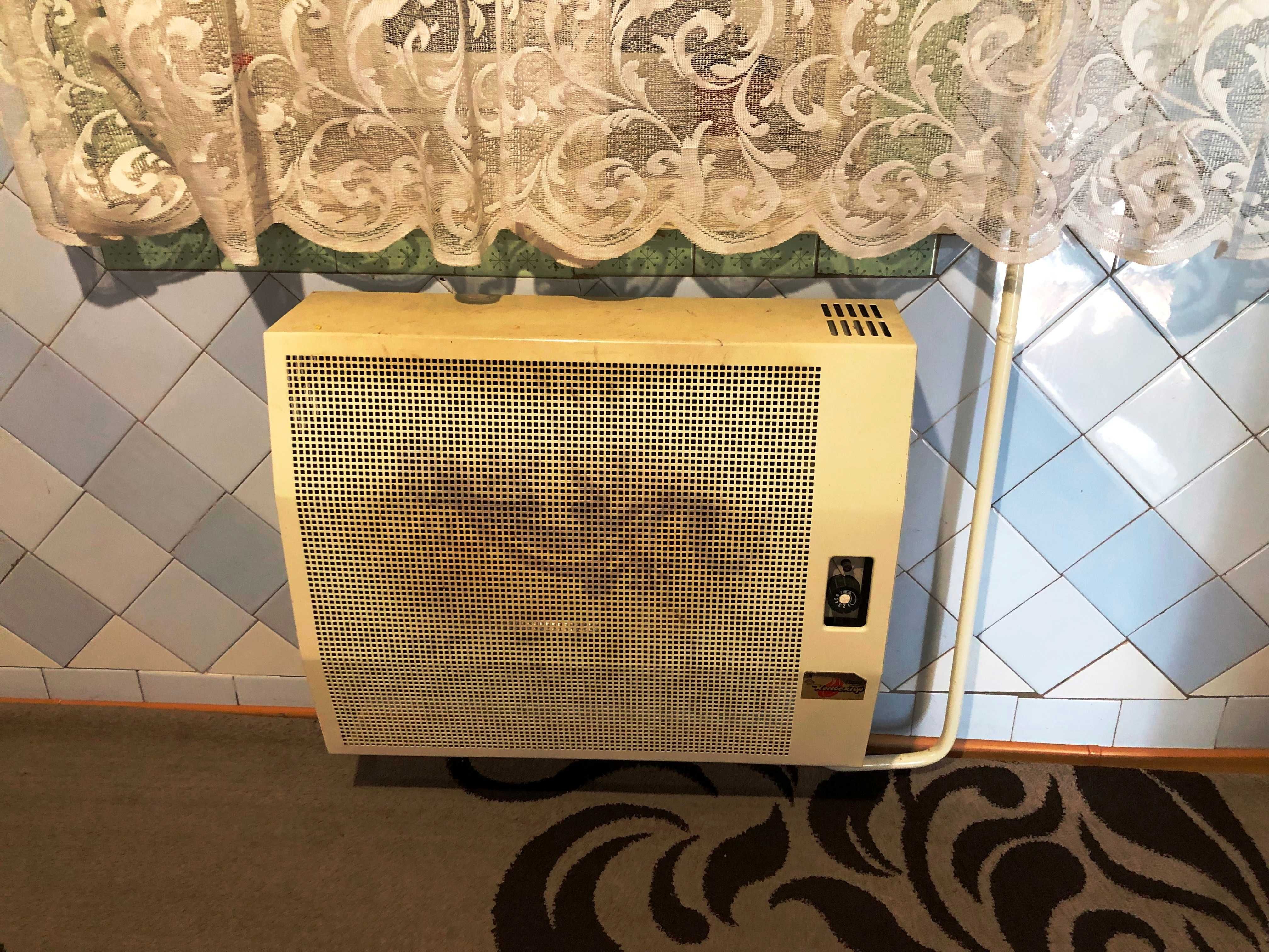 Продам будинок,р-н "Загребелля",вул.Пулюя