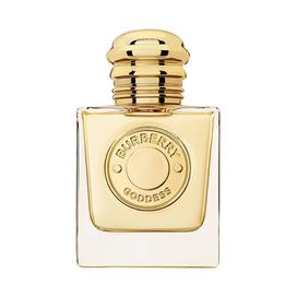 Burberry Goddess Eau de Parfum 30ml.