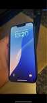 Iphone 13 128gb quase como novo