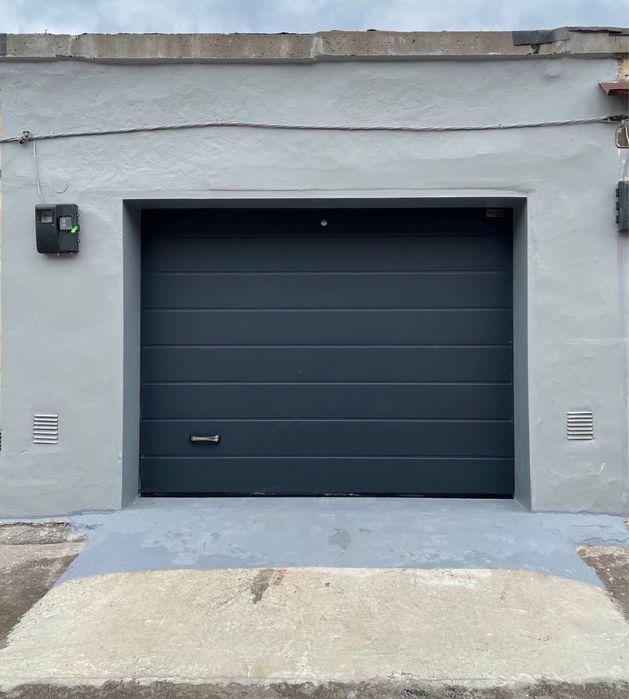 Здам в оренду гараж в кооперативі Ластівка, Жк Добра Оселя