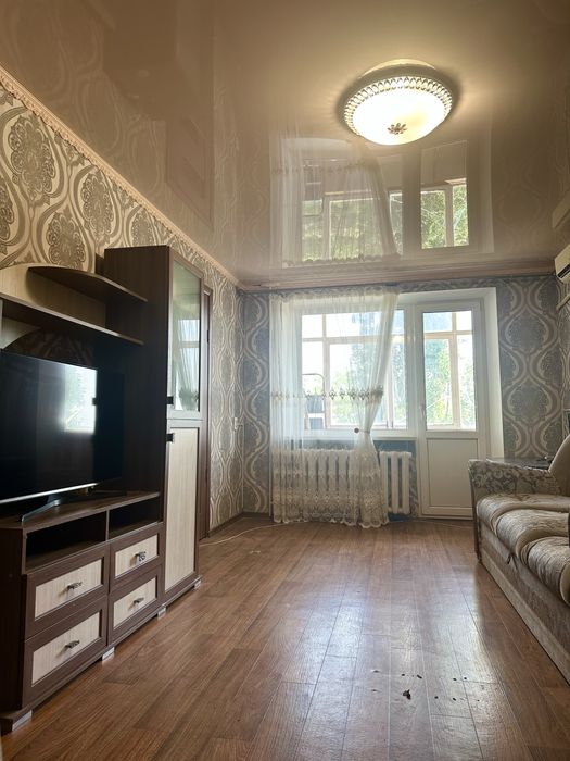 3-х район 44 квартала, 4/5 Ремонт Меблі