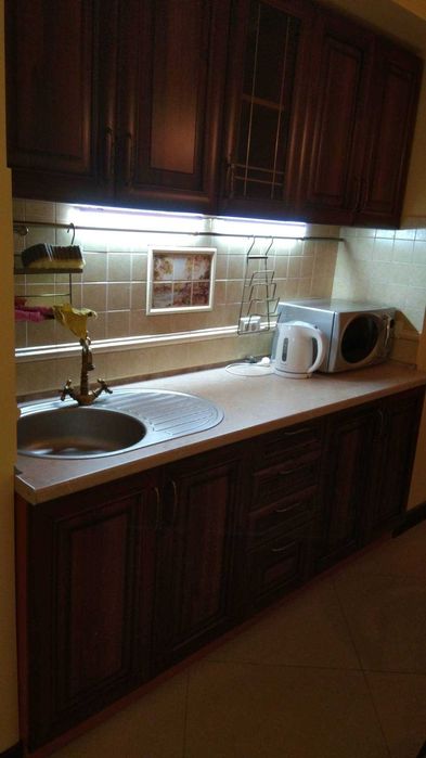 Оренда офісу в центрі Одеси