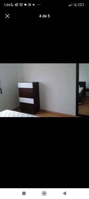 Mobília de quarto