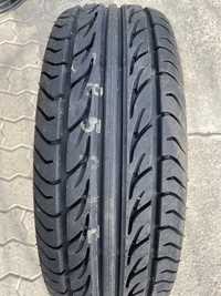 Шина Dunlop SP Sport LM 70Z 205/60R15