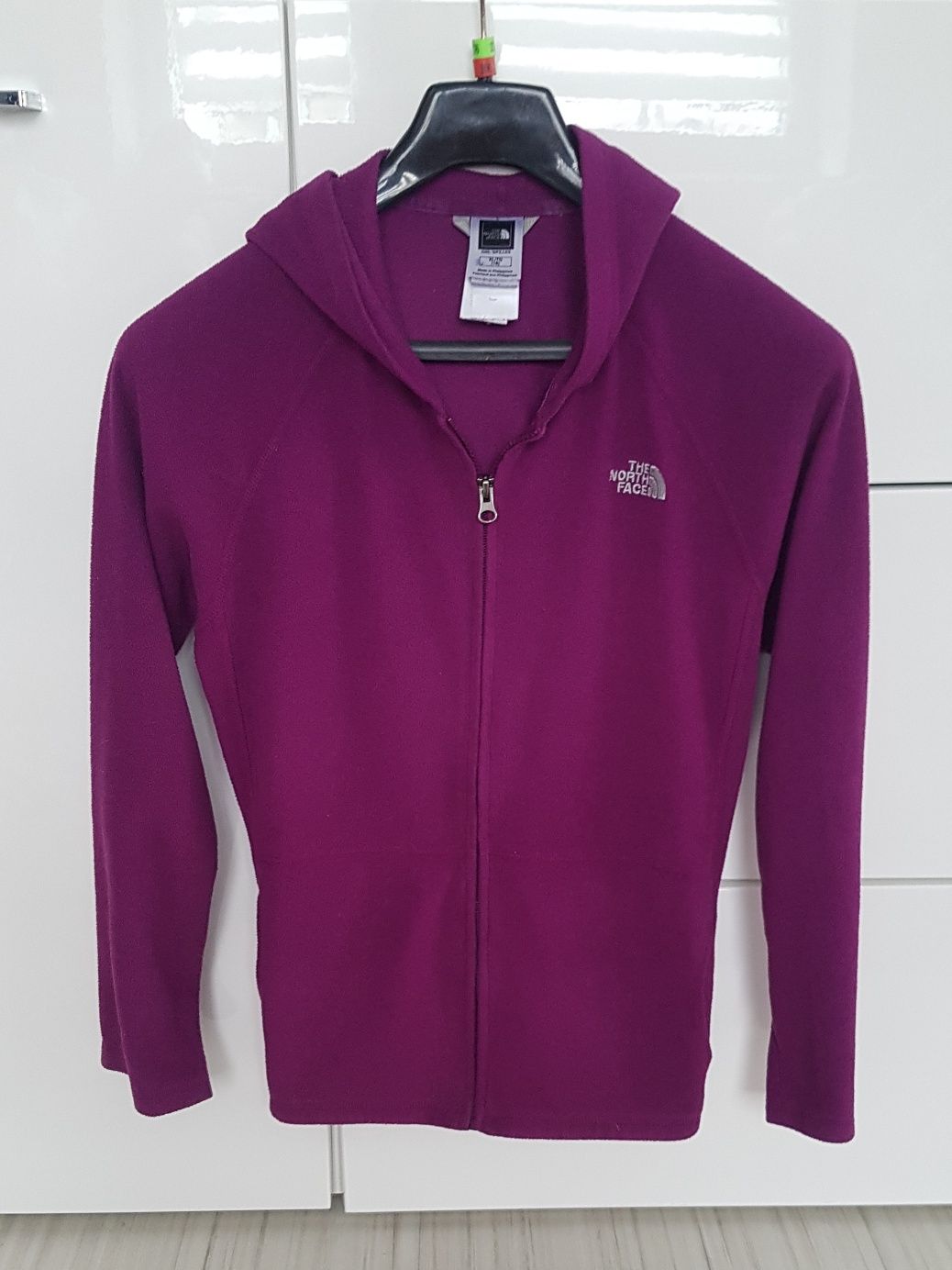 Bluza damska The North Face