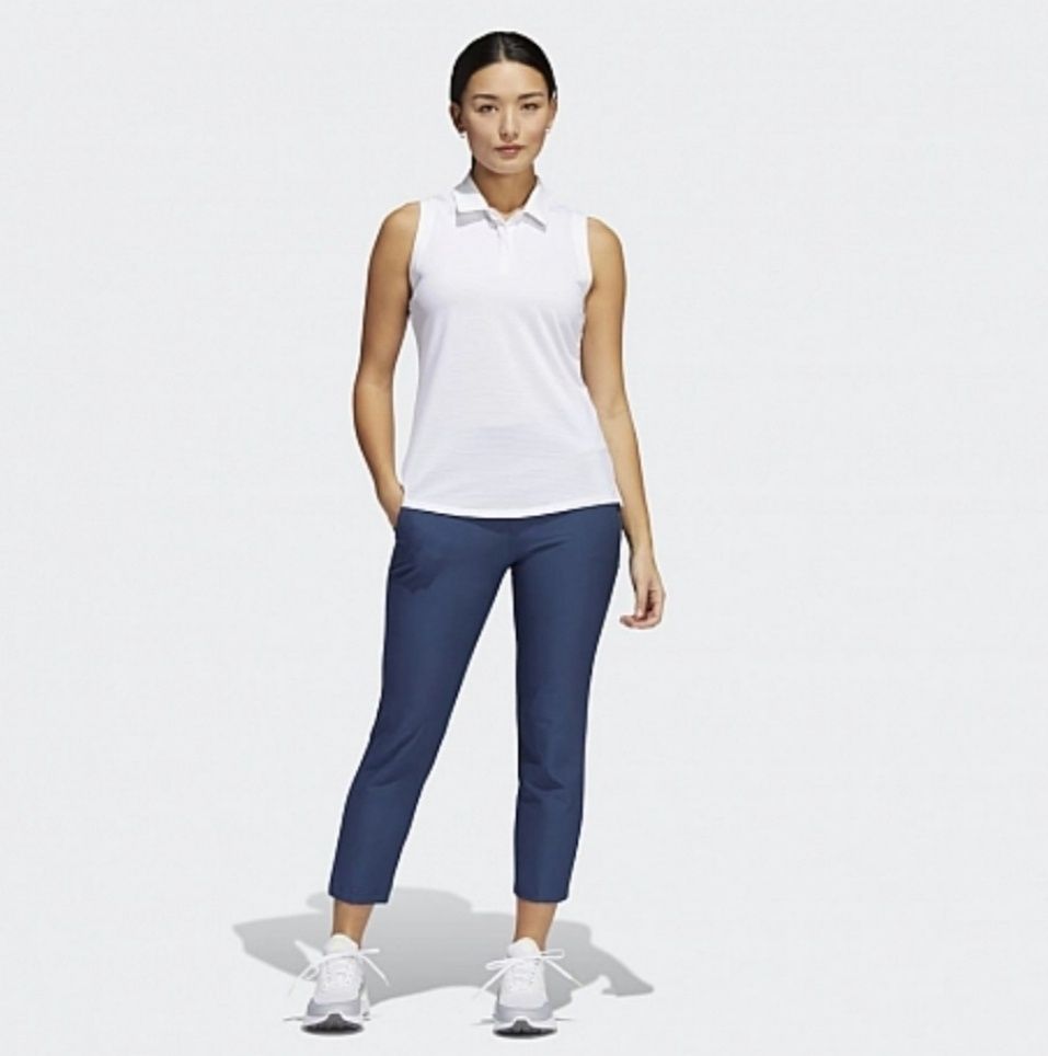 Штани Adidas Pull-On