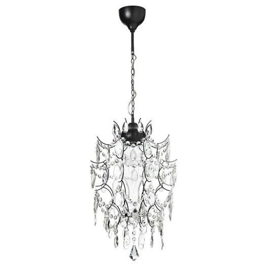 IKEA Lampa Ortofta wisząca
