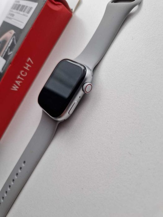 Smartwatch 7 Nowy
