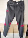 Spodnie dresowe joma