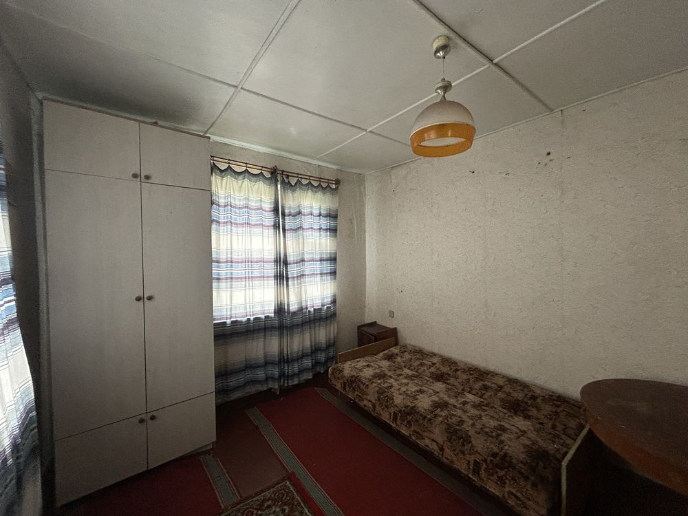 Продаж будинку село Карпилівка