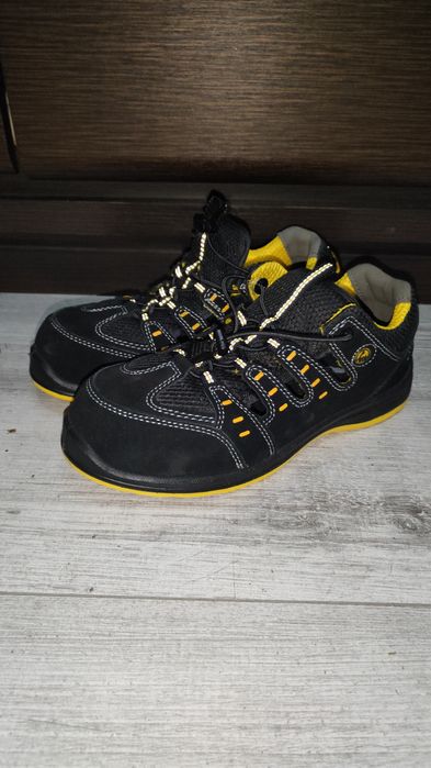 Buty robocze footwear 41