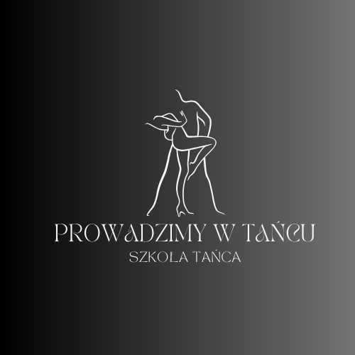 Lekcje tańca użytkowego dla singli i par!