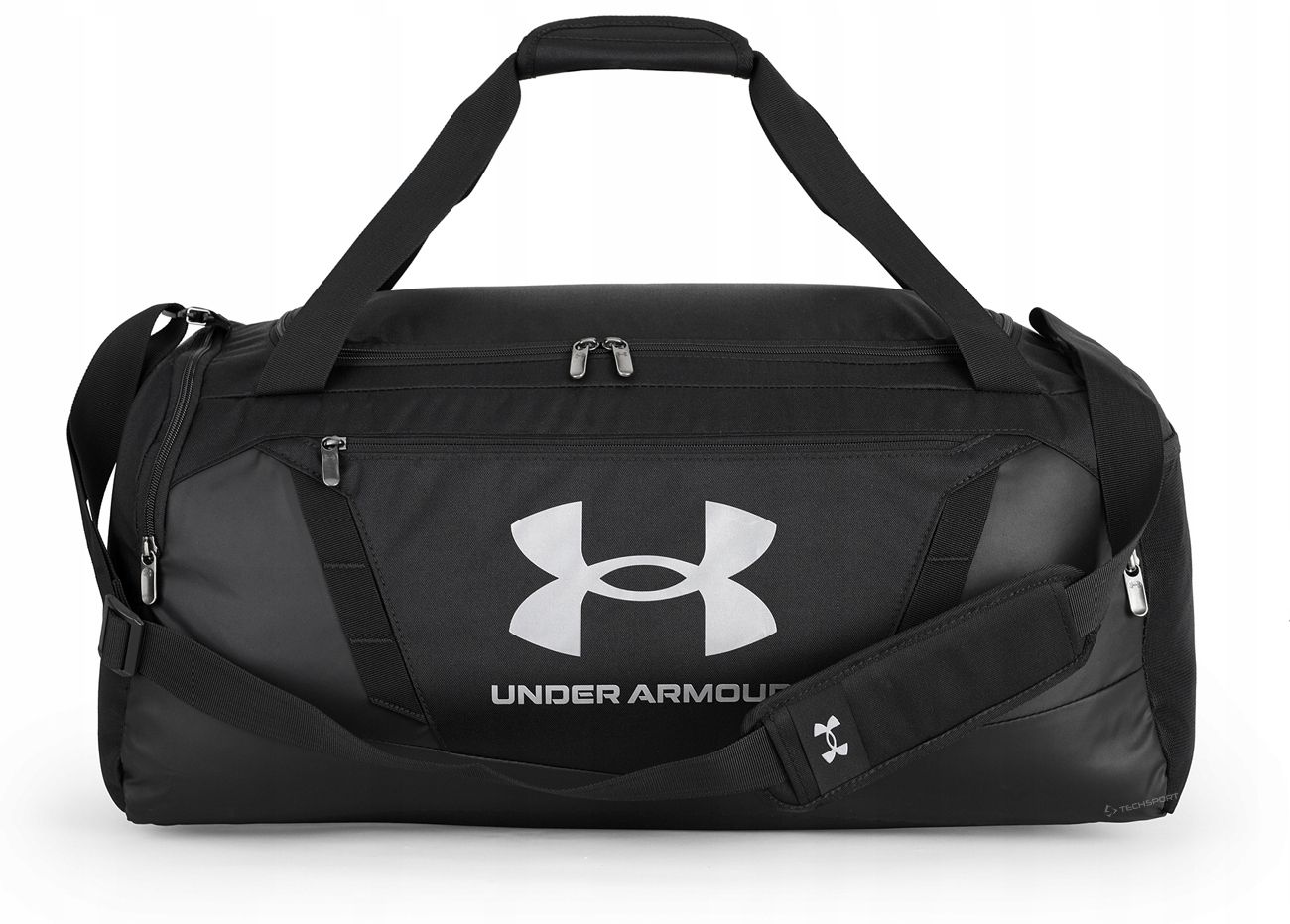 Under Armour Torba Sportowa rozm L poj. 101l