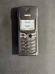 Nokia 8910i Made in Finland