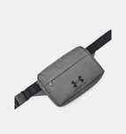 Сумка на пояс Under Armour Loudon Lite WB Xbody Micro G (1381914-025)