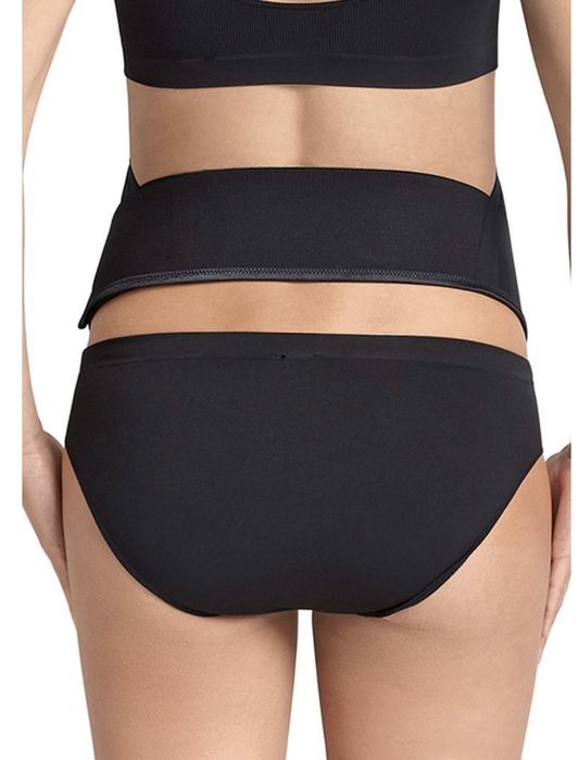 Бандаж Anita допологовий