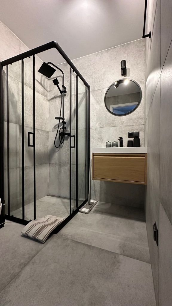 Nowe Apartamenty Już od 60 zł - Balaton Apartamenty Trzebinia