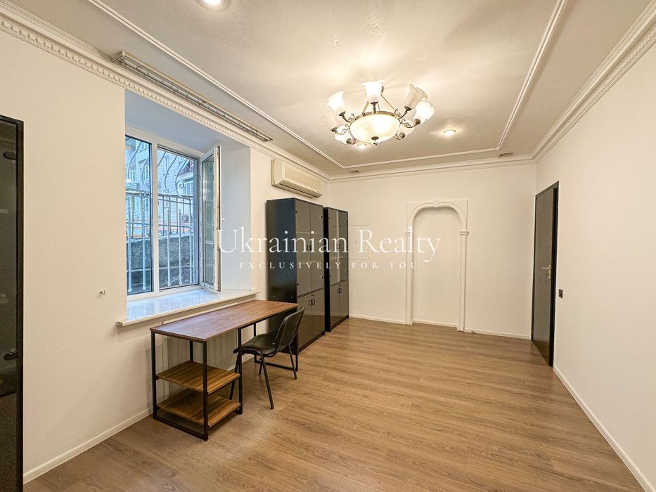 Комерційне приміщення на Арсенальній! вул. Грушевського. 34/1 БЕЗ %