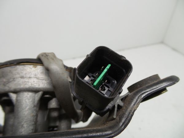 Motor limpa vidros frente HYUNDAI Matrix (FC)