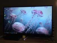 Телевизор VINGA 50 L50FHD20B