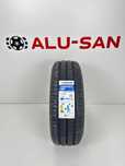 NOWE letnie OPONY 215/70R15C - SAILUN Commercio PRO